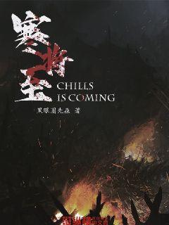 9170官方金沙入口